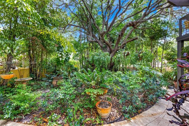 650 NE 76th Street, Miami, FL 33138