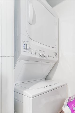 1100 S Miami Ave 1109, Miami, FL 33130