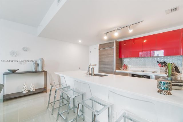 1100 S Miami Ave 1109, Miami, FL 33130