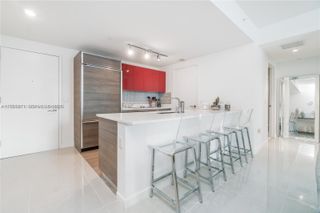 1100 S Miami Ave 1109, Miami, FL 33130