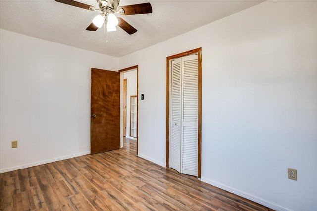 4462 S Hemlock Avenue, Wichita, KS 67216