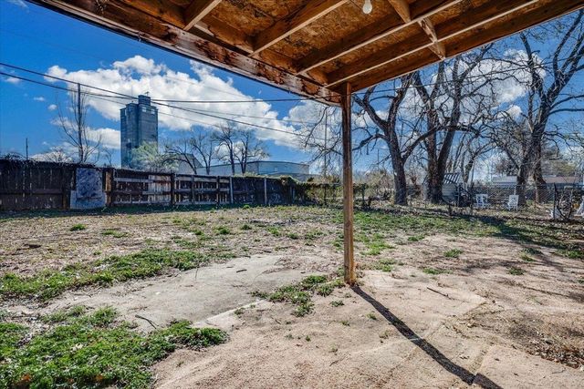 4462 S Hemlock Avenue, Wichita, KS 67216