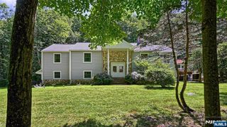 460 Laurel Lane, Kinnelon Borough, NJ 07405