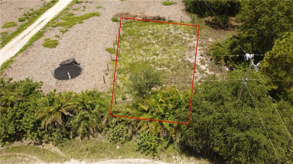 11680 Shawnee RD, FORT MYERS, FL 33913 — photo 3