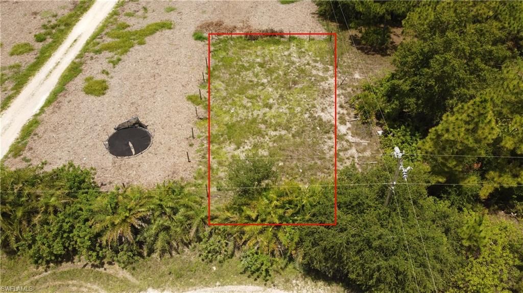 11680 Shawnee RD, FORT MYERS, FL 33913 — photo 4