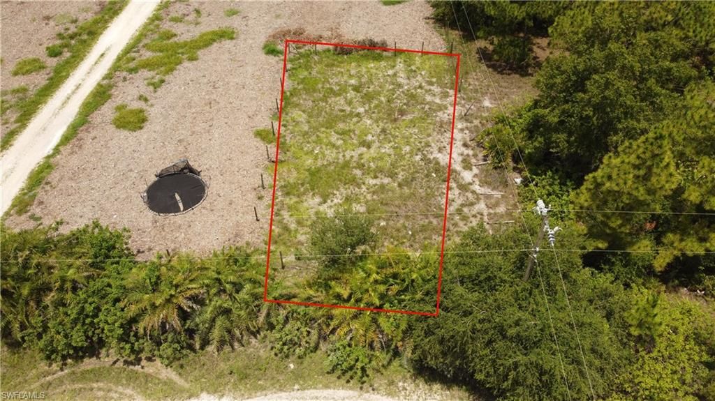 11680 Shawnee RD, FORT MYERS, FL 33913 — photo 5