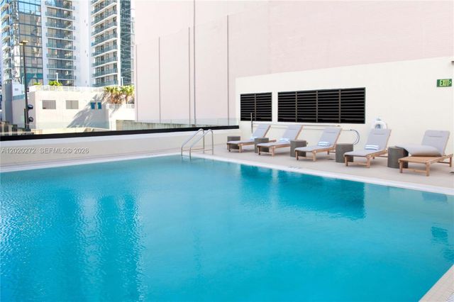 225 N Miami Ave 2308, Miami, FL 33128