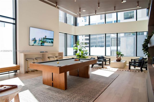 225 N Miami Ave 2308, Miami, FL 33128