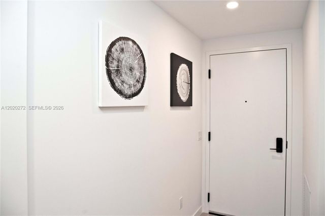 225 N Miami Ave 2308, Miami, FL 33128