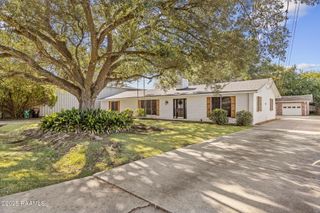 100 Cecile Drive, Lafayette, LA 70508