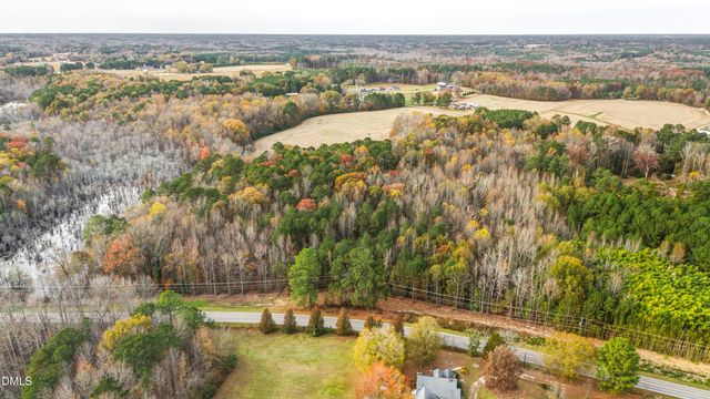 0 Old Us 64, Spring Hope, NC 27882