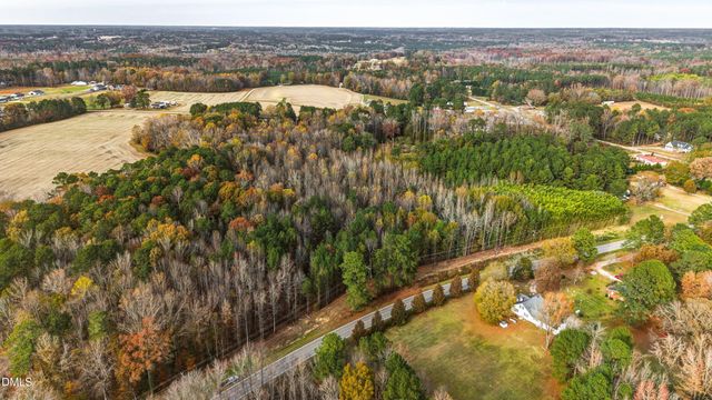 0 Old Us 64, Spring Hope, NC 27882