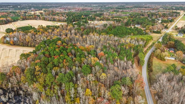 0 Old Us 64, Spring Hope, NC 27882