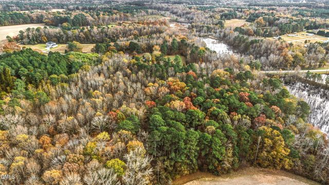 0 Old Us 64, Spring Hope, NC 27882