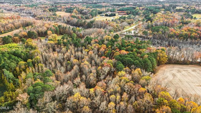 0 Old Us 64, Spring Hope, NC 27882