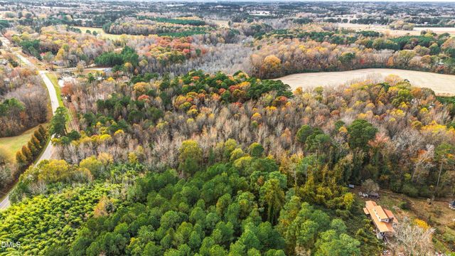 0 Old Us 64, Spring Hope, NC 27882