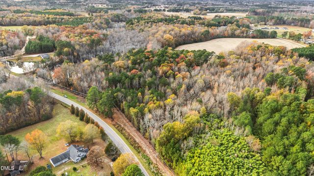 0 Old Us 64, Spring Hope, NC 27882