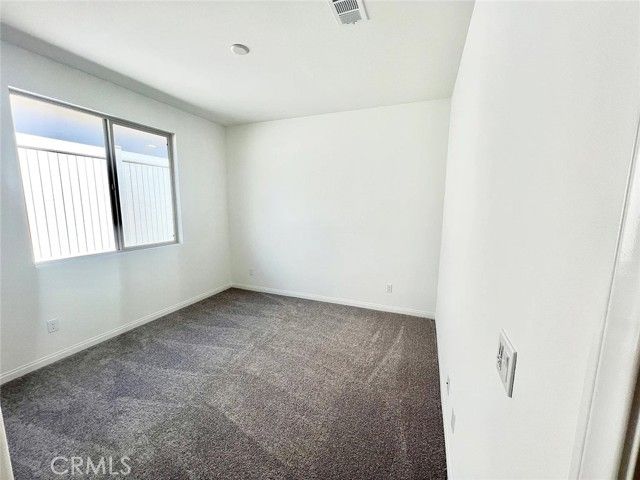 8285 Tristan Ln, Riverside, CA 92507