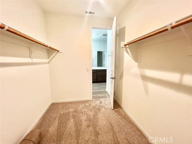 8285 Tristan Ln, Riverside, CA 92507