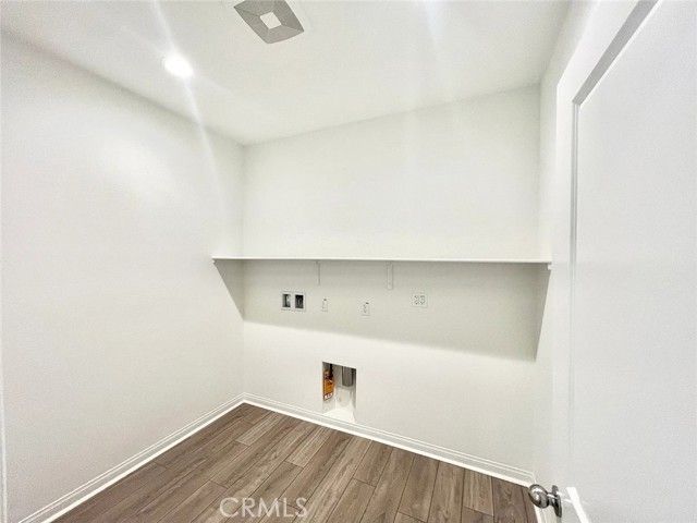 8285 Tristan Ln, Riverside, CA 92507