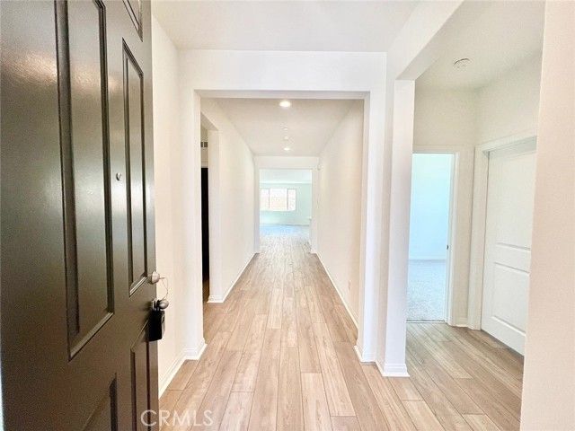 8285 Tristan Ln, Riverside, CA 92507