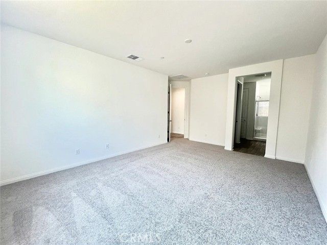 8285 Tristan Ln, Riverside, CA 92507