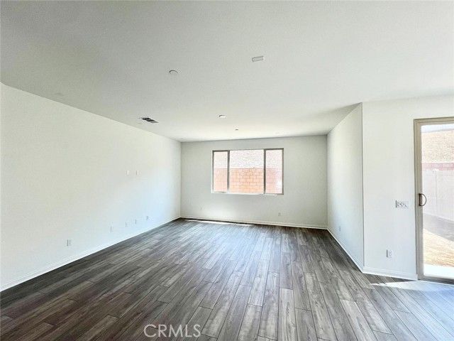 8285 Tristan Ln, Riverside, CA 92507