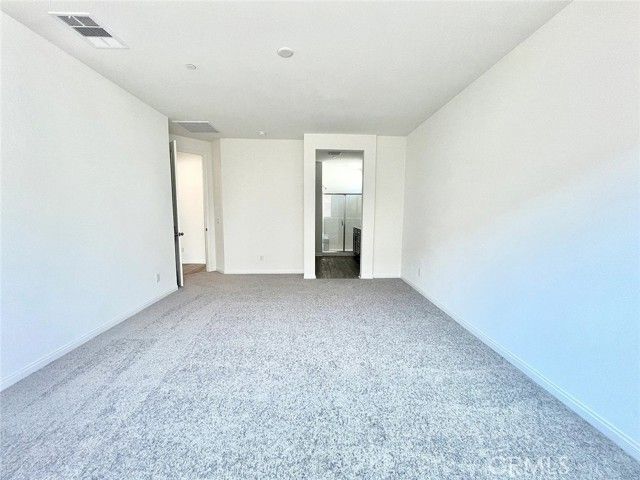 8285 Tristan Ln, Riverside, CA 92507