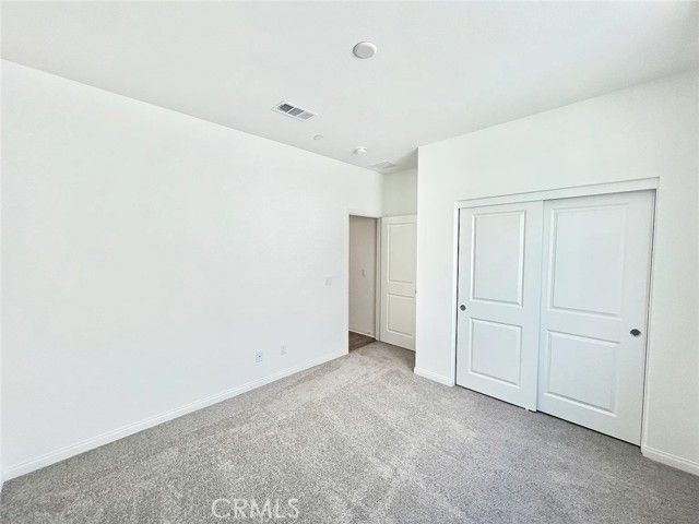 8285 Tristan Ln, Riverside, CA 92507