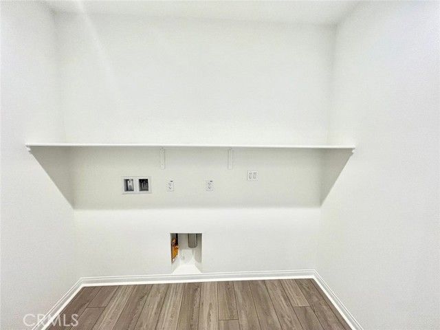 8285 Tristan Ln, Riverside, CA 92507