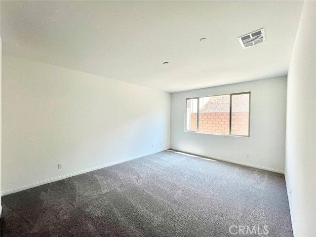 8285 Tristan Ln, Riverside, CA 92507