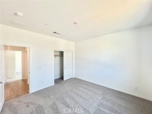 8285 Tristan Ln, Riverside, CA 92507