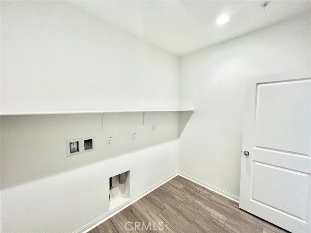 8285 Tristan Ln, Riverside, CA 92507