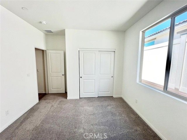 8285 Tristan Ln, Riverside, CA 92507