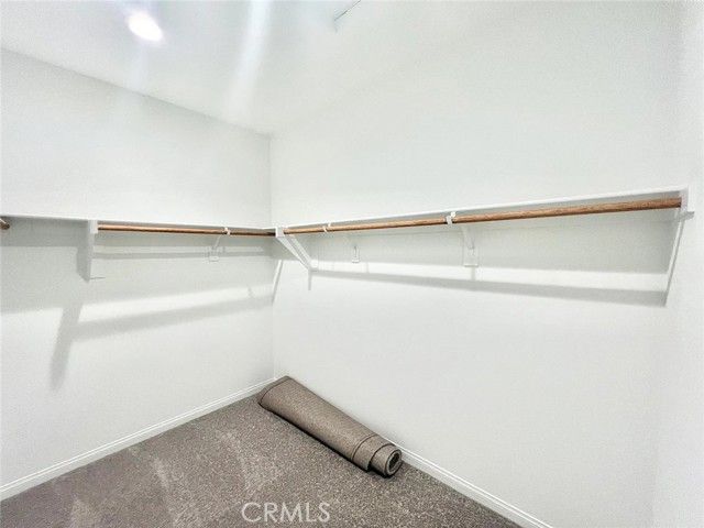 8285 Tristan Ln, Riverside, CA 92507