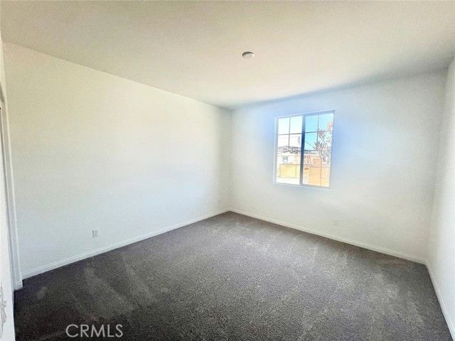 8285 Tristan Ln, Riverside, CA 92507