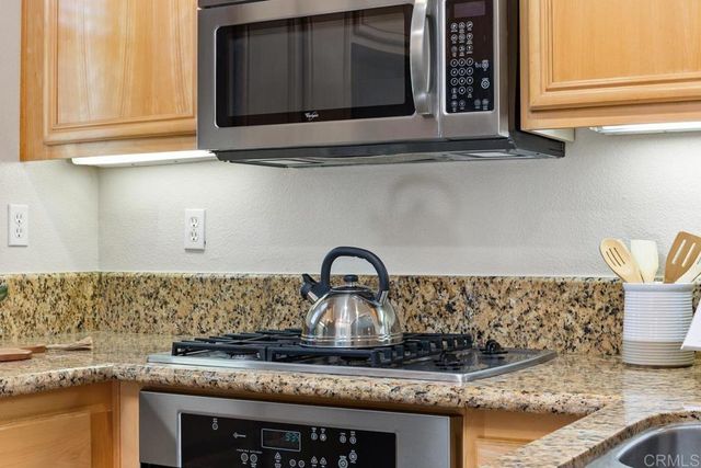1664 Sunnyside Avenue, San Marcos, CA 92078