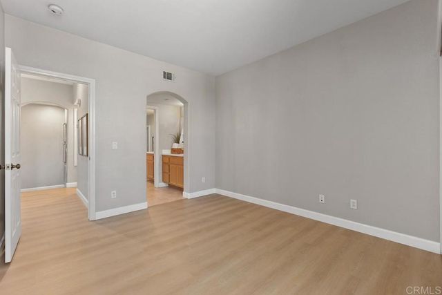 1664 Sunnyside Avenue, San Marcos, CA 92078