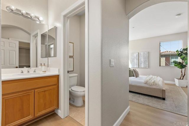1664 Sunnyside Avenue, San Marcos, CA 92078