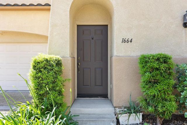 1664 Sunnyside Avenue, San Marcos, CA 92078