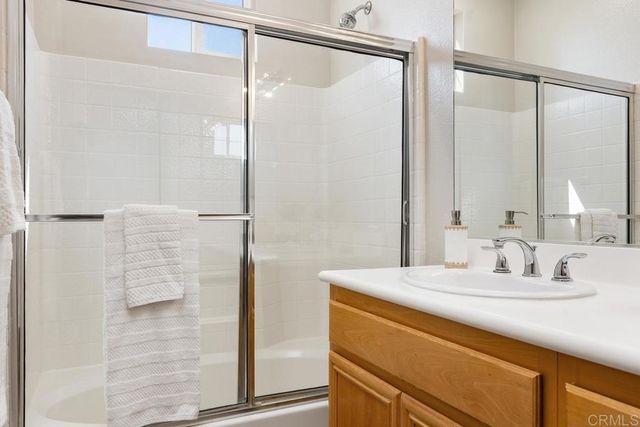 1664 Sunnyside Avenue, San Marcos, CA 92078