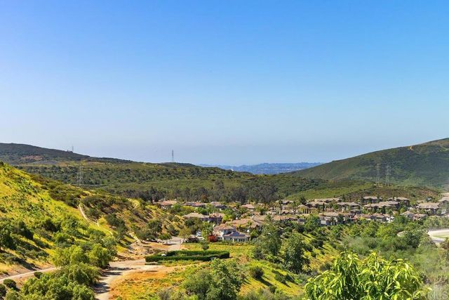 1664 Sunnyside Avenue, San Marcos, CA 92078