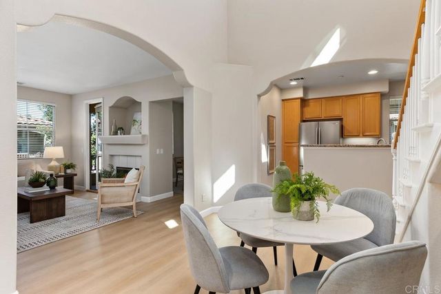 1664 Sunnyside Avenue, San Marcos, CA 92078