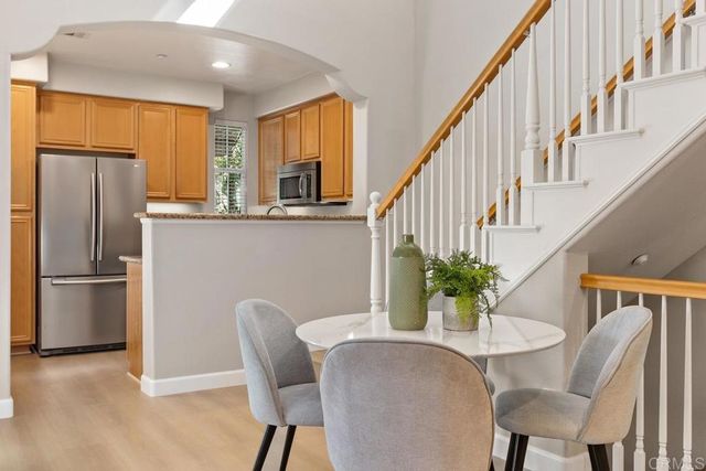 1664 Sunnyside Avenue, San Marcos, CA 92078