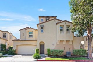 1664 Sunnyside Avenue, San Marcos, CA 92078