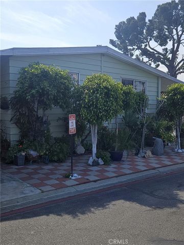 17400 Valley 74, Fontana, CA 92335