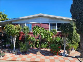 17400 Valley 74, Fontana, CA 92335