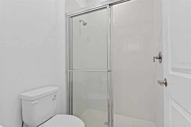1920 LONGLINER LOOP, Wesley Chapel, FL 33543