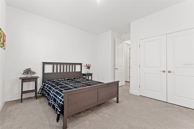 1920 LONGLINER LOOP, Wesley Chapel, FL 33543