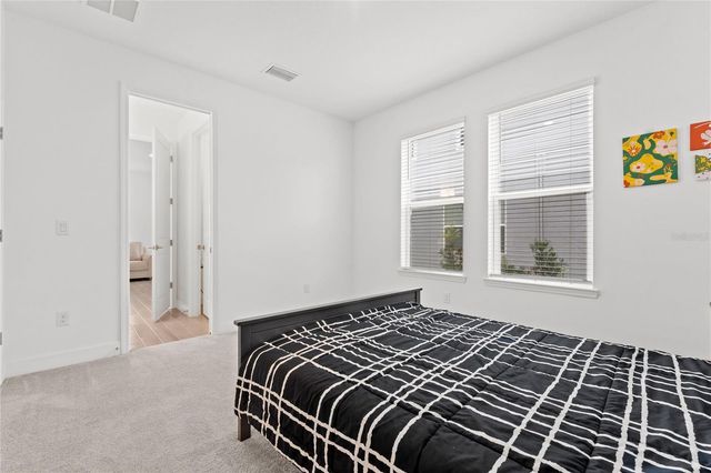 1920 LONGLINER LOOP, Wesley Chapel, FL 33543
